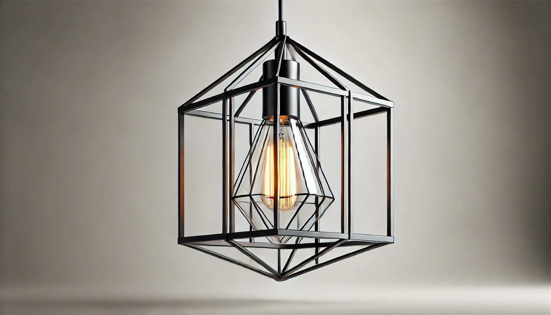 Expert Tips: How to Choose the Best Mini Industrial Ceiling Lamp