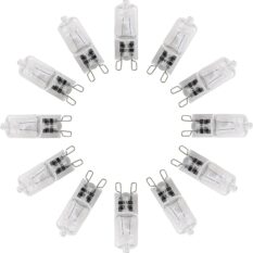 Efficient G9 Bulbs For Every Fixture